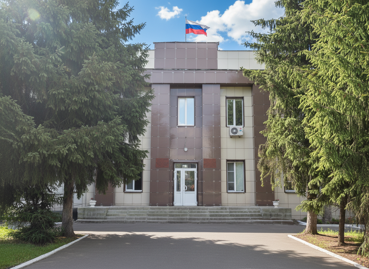 Фотографии.