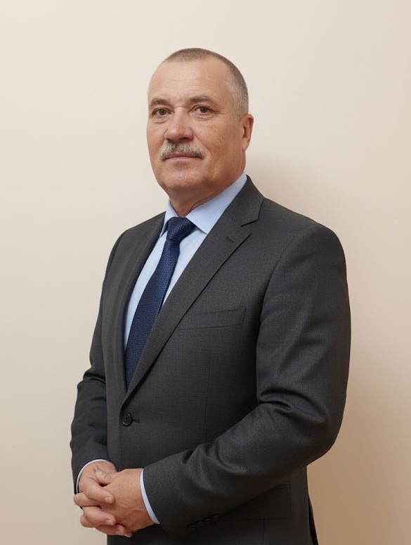 Кобзев Виктор Алексеевич Кобзев Виктор Алексеевич.