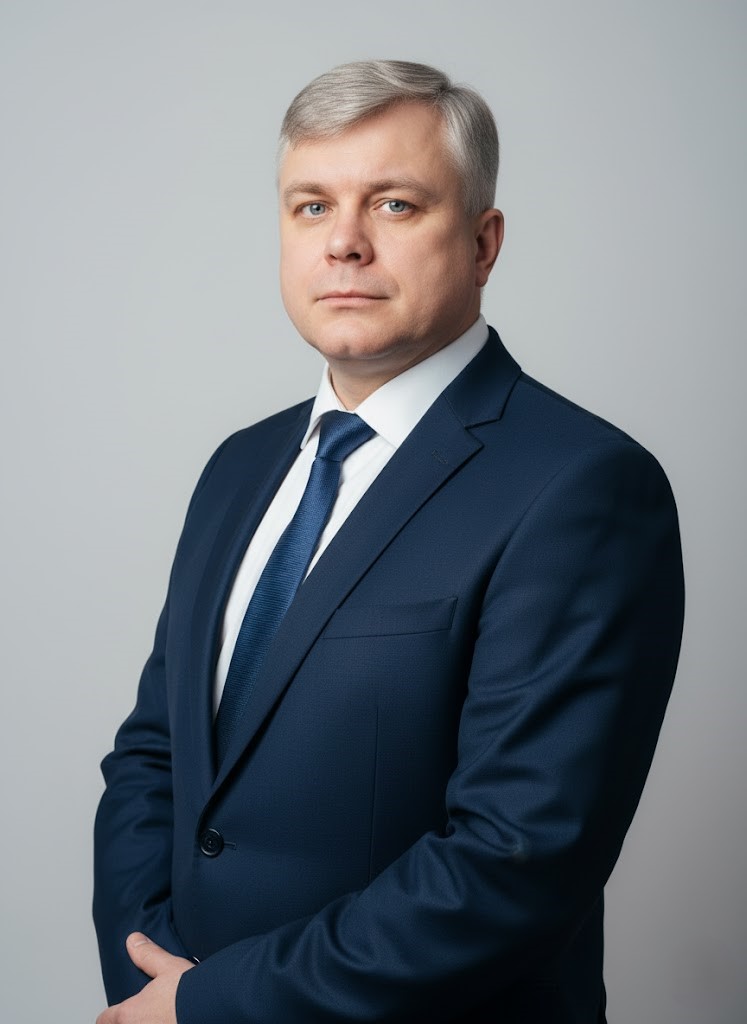 Неретин Валерий Николаевич Неретин Валерий Николаевич.